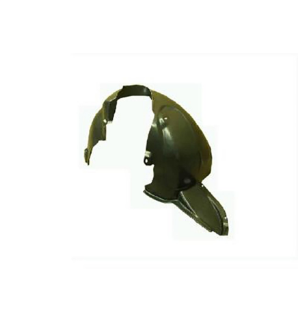 Ön Çamurluk Davlumbazı Sol Seat Ibiza Tüm Motorlar 2008-2017 6J0809957A - 6J0809957C