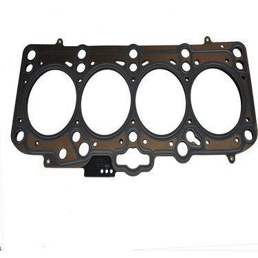 Sılındır Kapak Contası Caddy T5 Passat A3 Leon 0 038103383BN