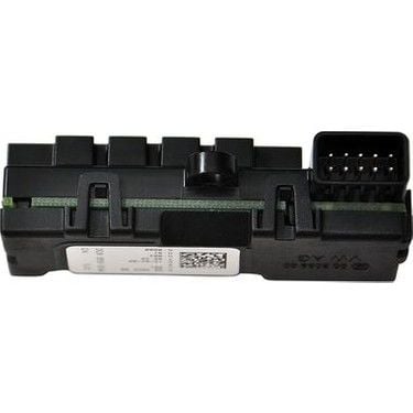 Dıreksıyon Acı Sensoru Vw Passat 05 > 3C0959654