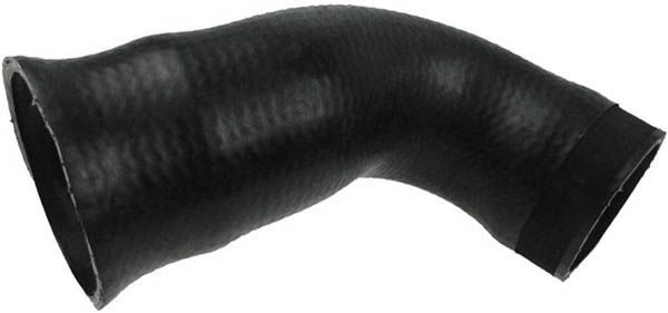 Turbo Hortumu A4 00-04 Rapro 8E0145837G