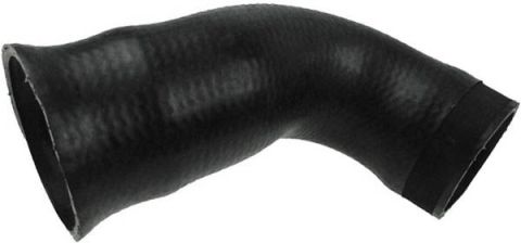 Turbo Hortumu A4 00-04 Rapro 8E0145837G