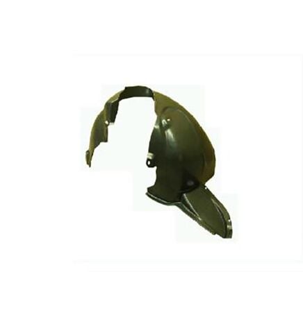Ön Çamurluk Davlumbazı Sol Seat Ibiza Tüm Motorlar 2008-2017 6J0809957A - 6J0809957C