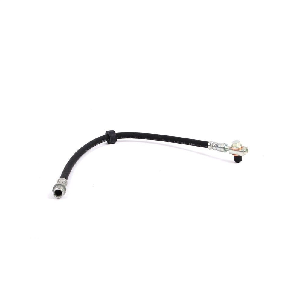 Febi Fren Hortumu Ön VW Polo - Golf 4 - Bora - A3 - Toledo 1997-2004 1J0611701N