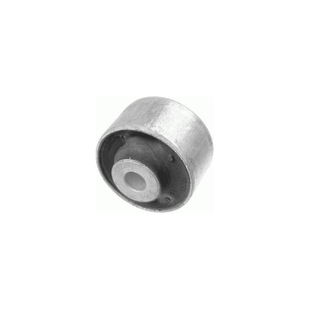 Lemforder Salıncak Burcu VW Passat - Audi A4 - Audi A6 1997-2004 4B0407515
