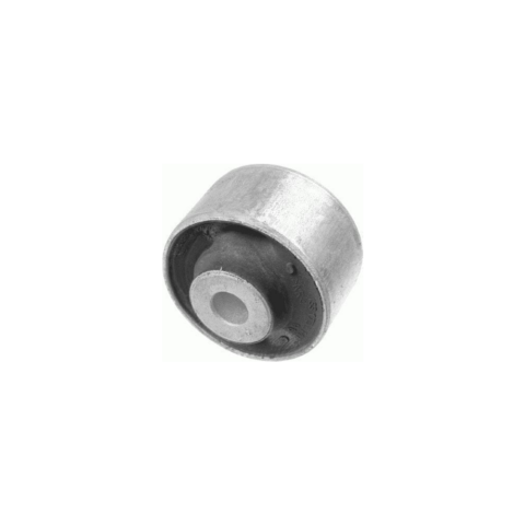 Lemforder Salıncak Burcu VW Passat - Audi A4 - Audi A6 1997-2004 4B0407515
