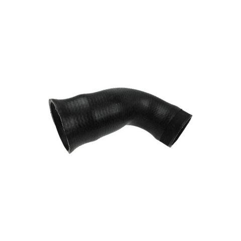 Rapro Turbo Hortumu VW A4 1.9 TDI AVB-AVF-AWX 8E0145837G