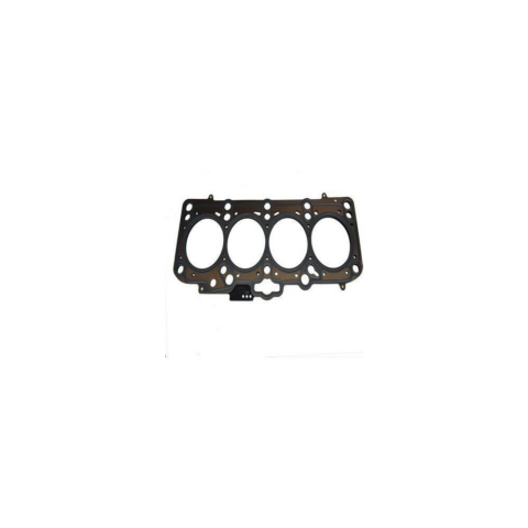 Corteco Silindir Kapak Contası 3 Kertik VW Caddy - T5 - Passat - A3 - Leon 1.9 TDI AVF-AXB-BJB-BLS 038103383BN