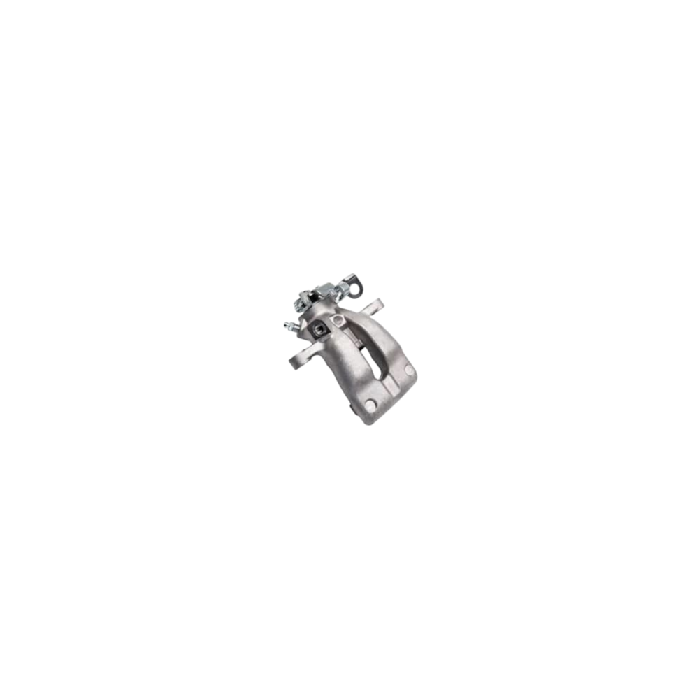 Fren Kaliperi Arka Sol Opel Astra H - Corsa C - Meriva A 98- 2200088