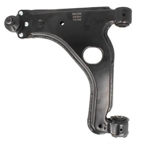 Delphi Salıncak Opel Astra G/H Vectra B Omega B - TC750