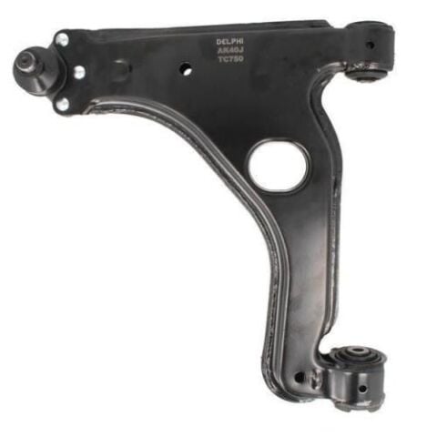 Delphi Salıncak Opel Astra G/H Vectra B Omega B - TC750