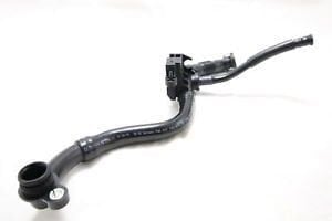 Hava Alma Hortumu Volkswagen Golf 6 - Golf 7 - Jetta - Passat - Tiguan 1.4 TSI CTHD 2011- 03C103474AB