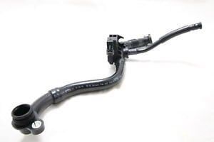 Hava Alma Hortumu Volkswagen Golf 6 - Golf 7 - Jetta - Passat - Tiguan 1.4 TSI CTHD 2011- 03C103474AB