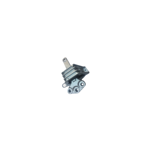 Dk Motor Takozu Opel Insignia 1.6 - 1.8 - Uygun Fiyat