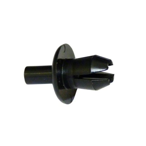 Universal Perçin N0385491 - Ioe-Vw Kalitesiyle