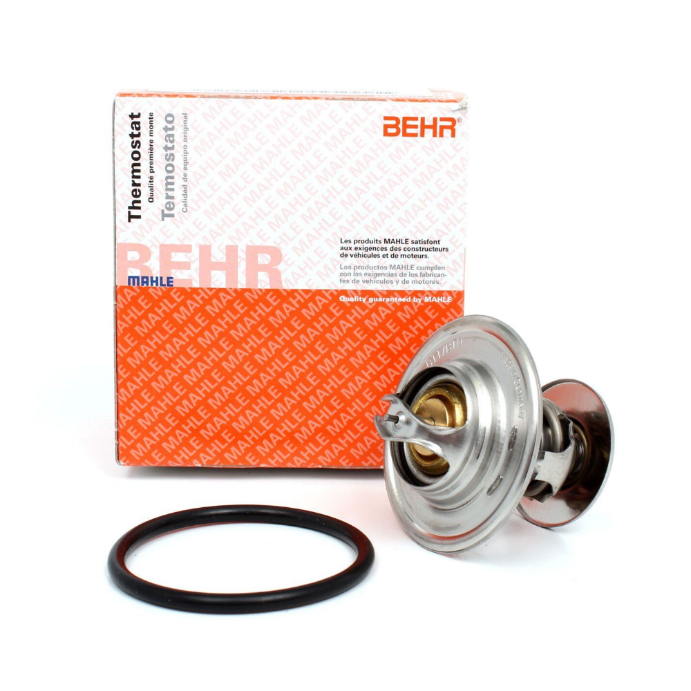 Behr-T Termostat Golf 4 Bora Passat 056121113A - Uygun Fiyat