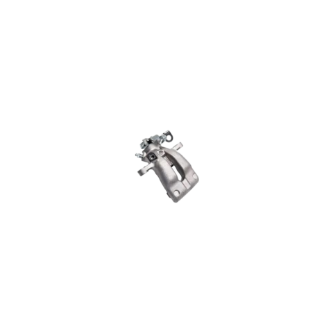 Fren Kaliperi Arka Sol Opel Astra H - Corsa C - Meriva A 98- 2200088