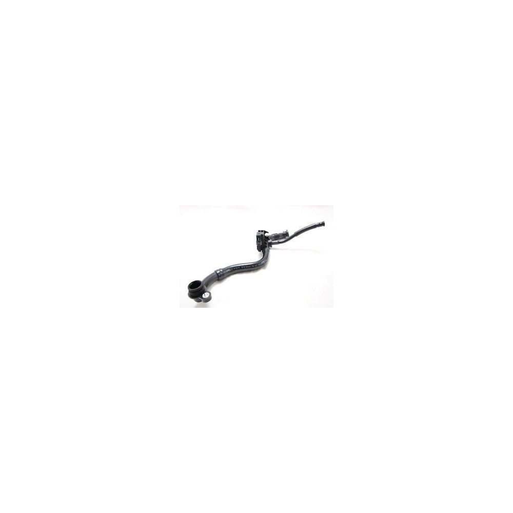 Hava Alma Hortumu VW Golf 6-7 Jetta Passat Tiguan 03C103474AB
