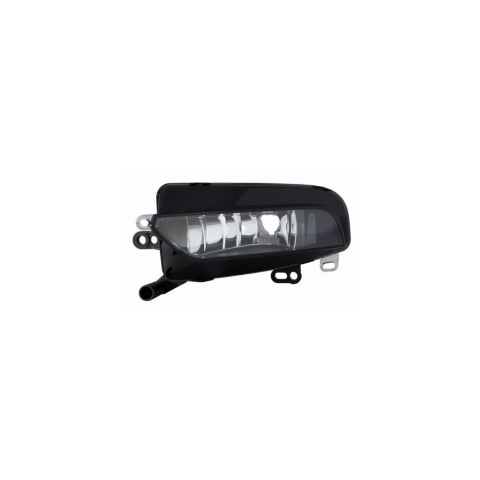 Depo Sis Farı Sol Audi A3 2013 8V0941699C