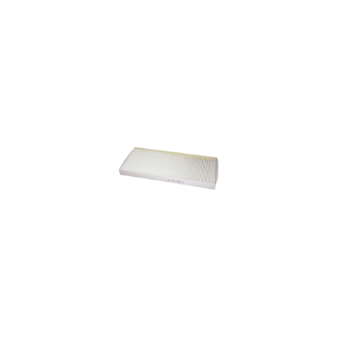 Artemis Polen Filtresi VW LT35 - Sprinter 2D0819638 2D0819638A 9018300018