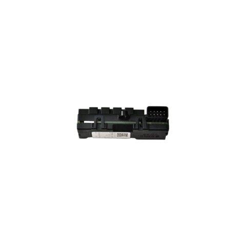 Direksiyon Açı Sensörü VW Passat 2005- 3C0959654