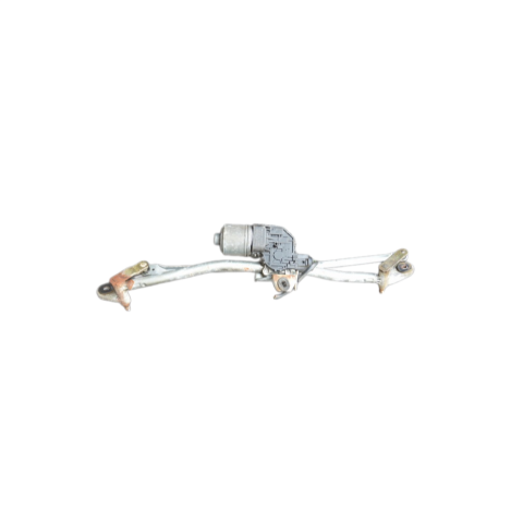 Silecek Motoru Ön Mekanizmalı Audi A4 - Seat Exeo 2000- 8E1955023B