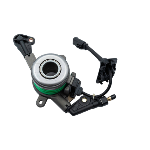 Debriyaj Rulmanı VW Crafter 30 35 50 1997- 0002541708