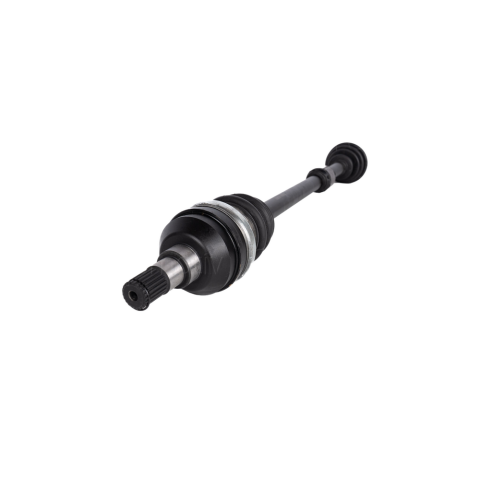 Komple Aks Ön Sağ ABS 47 Diş Chevrolet Aveo - Kalos 1.2 16V 2006-2011 244070