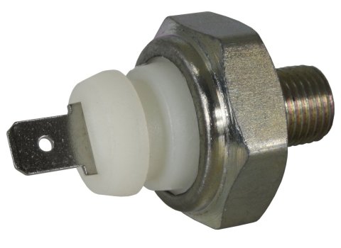 Yag Basınç Müsürü Golf3 Golf4 T4 Passat A4 84- Fa 056919081E