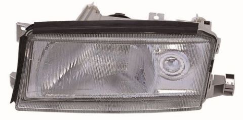Far Sol Octavıa 96-00 Depo 1U1941017