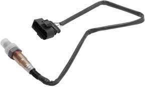 Oksıjen Sensoru Vw Golf5 Fsı Touareg 078906265