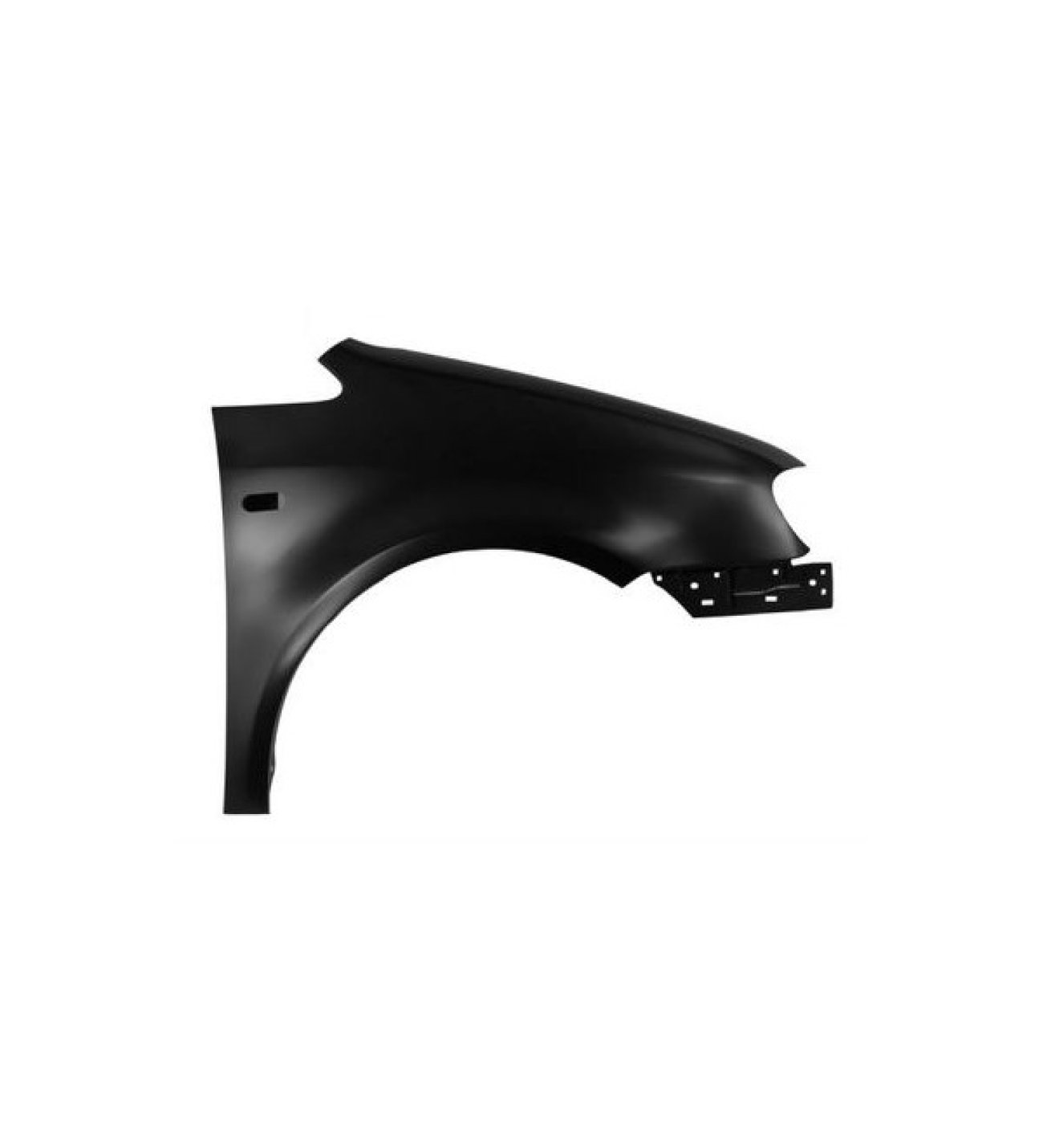 Camurluk On Sag (Taıwan) Vw Caddy 11-15 2K5821022
