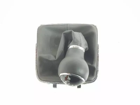 Seat Ibiza Leon 2017-2020 Vites Topuzu 5 İleri 6P0711113F