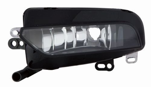 Sıs Farı Sag A3 13- Depo 8V0941700C