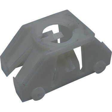Debrıyaj Plastıgı Golf5 Jetta A3 Leon 04- Ioe-Vw 1K0721169