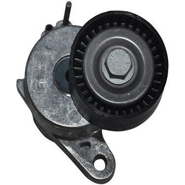 V Kayıs Gergı Rulmanı Golf7 A3 Leon Caddy Tıguan  04L903315A
