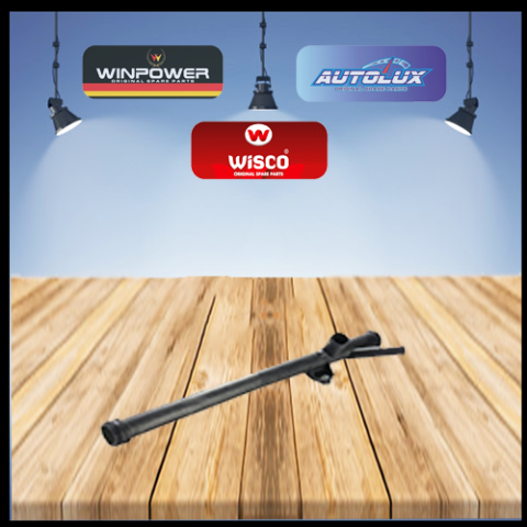 Su Flansı Vw Golf3 Ibıza Cordoba 1.4 1.6 91 > 030121065J