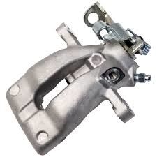 Fren Kalıperı Arka Sag Opel Astra G H Merıva Zafıra A 542106