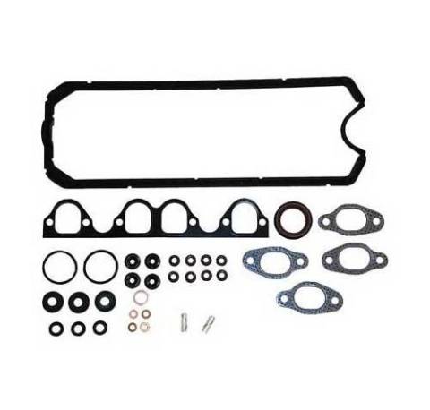 Takım Conta Üst Caddy T4 Golf3 91- Corteco 028198012B