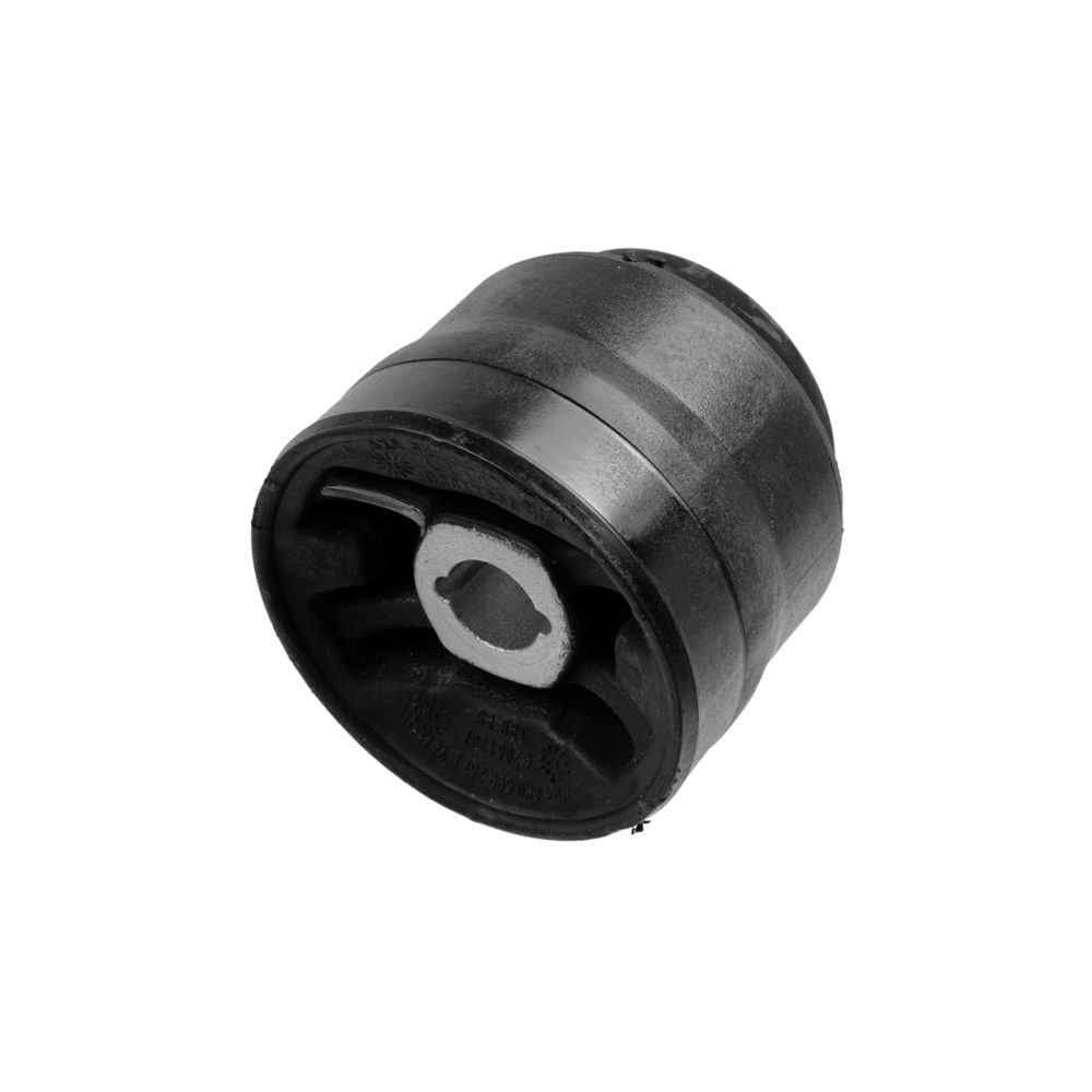 Lemforder Şanzıman Takozu VW A4 - A5 - Q5 8K0599257N