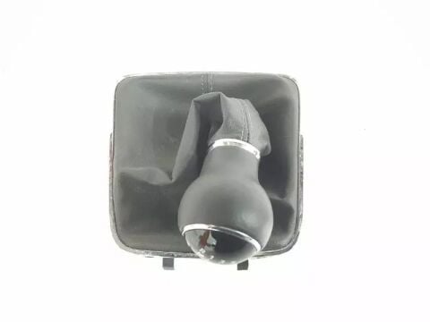 Seat Ibiza Leon 2017-2020 Vites Topuzu 5 İleri 6P0711113F