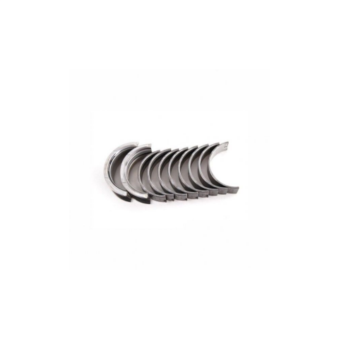 Glyco Ana Yatak VW Caddy - Golf 4 - Bora - T4 - A3 - Toledo 1.9 D-TD-TDI 1991-2004 026198491