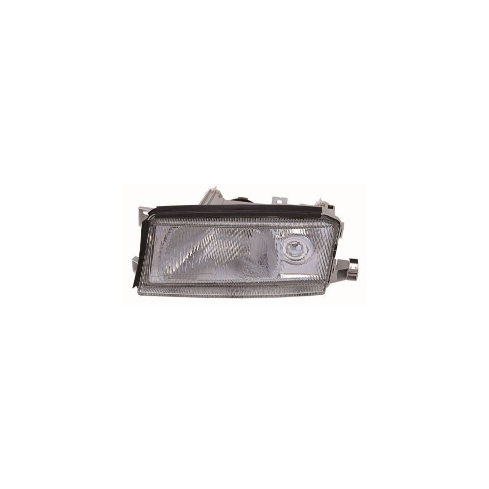 Depo Far Sol VW Octavia 1996-2000 1U1941017