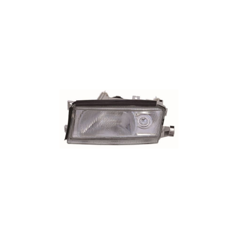 Depo Far Sol VW Octavia 1996-2000 1U1941017