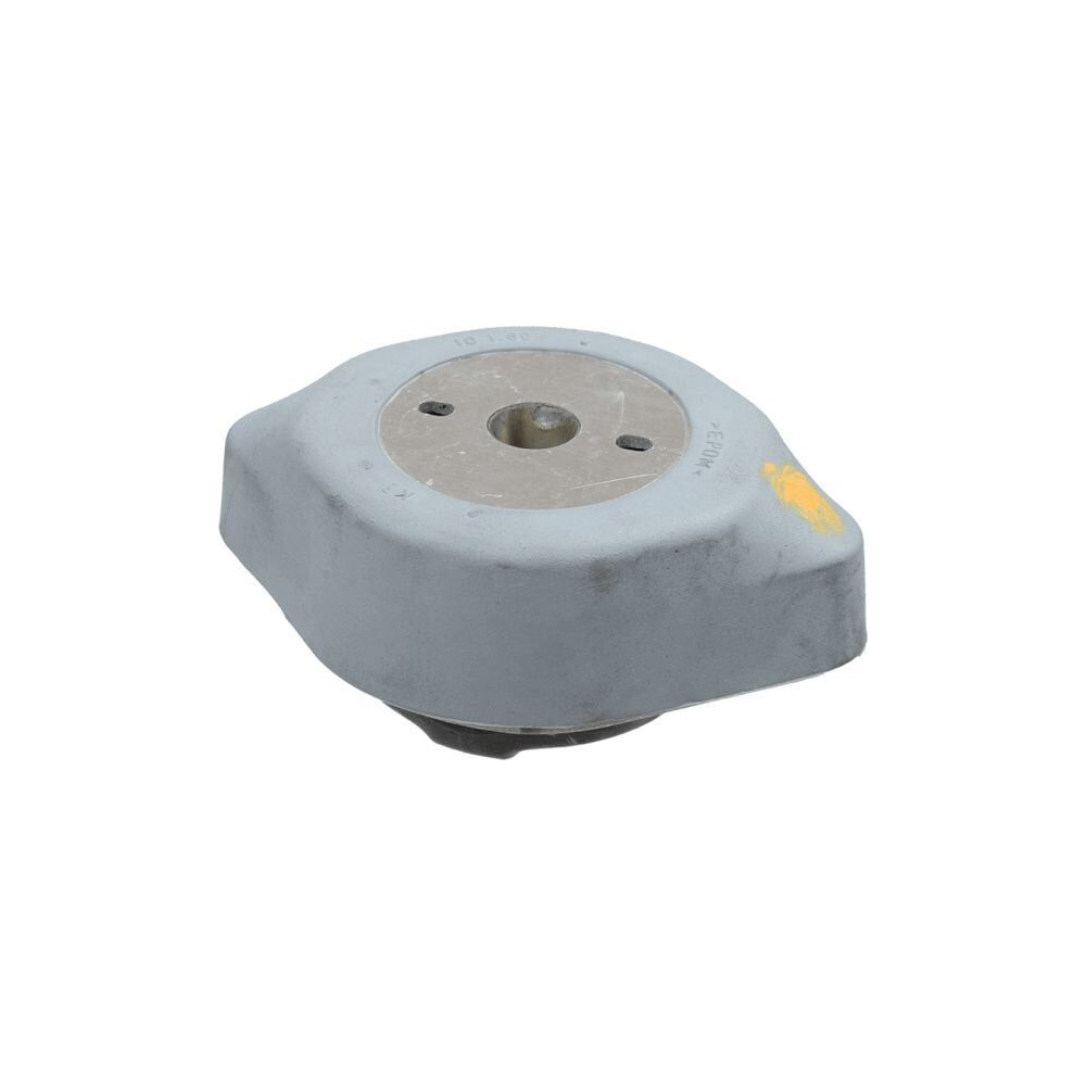 Lemforder Şanzıman Takozu VW A6 1.9 TDI AFN-AVG 1997-2000 4B0399151AA