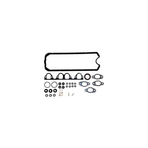 Corteco Üst Conta Takımı VW Caddy - T4 - Golf 3 1.9 D - 1.9 TD 1991-1991 028198012B