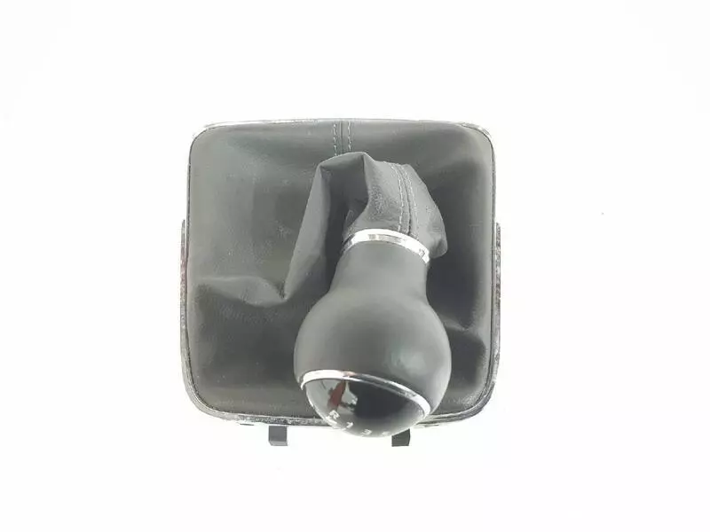Seat Ibiza Leon Vites Topuzu 5 İleri 2017-2020 6P0711113F