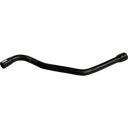 Hava Alma Hortumu Volkswagen Golf 6 - Golf 7 - Jetta - Passat - Tiguan 1.4 TSI 2011- 03F103558