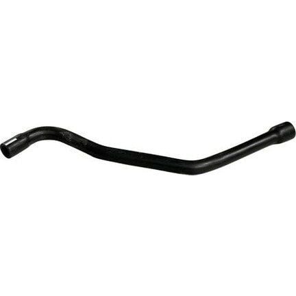 Hava Alma Hortumu Volkswagen Golf 6 - Golf 7 - Jetta - Passat - Tiguan 1.4 TSI 2011- 03F103558