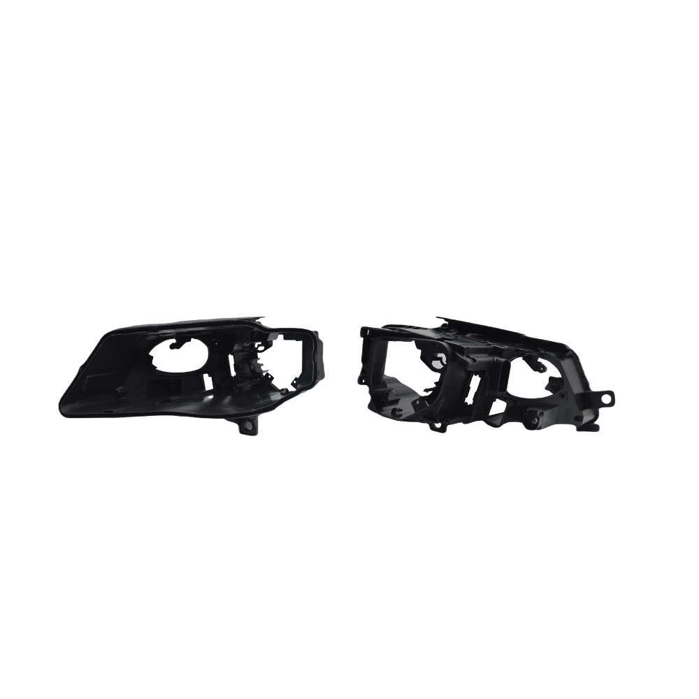 Wisco Far Yuvası Sol Xenon Passat B6 3C0941751YUVA