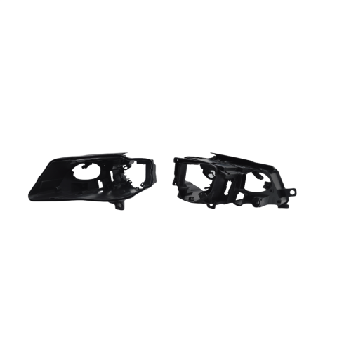 Wisco Far Yuvası Sol Xenon Passat B6 3C0941751YUVA